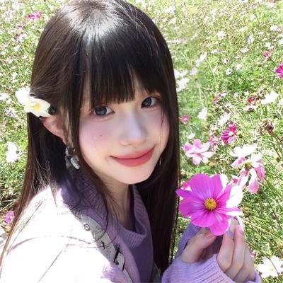 离婚后前任老公宠妻无度