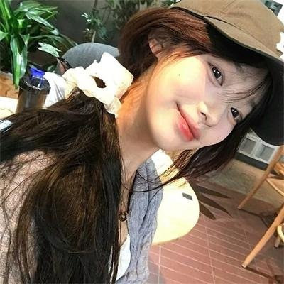 妈妈，爱我一次好不好