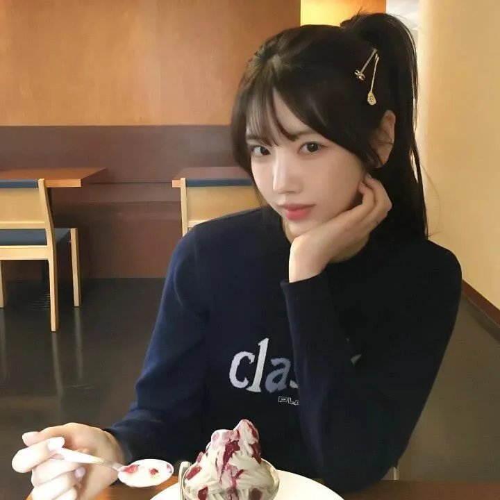 真爱如血第六季