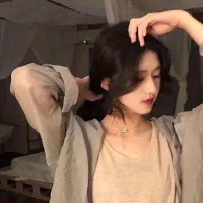 51区：中情局的机密文件