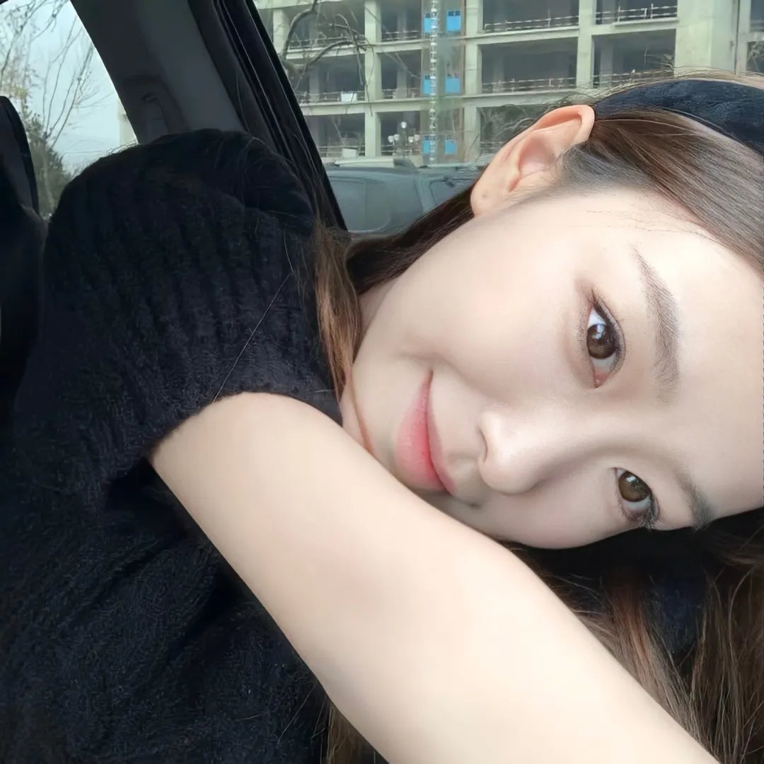 炮灰翻身开局绑定萌娃