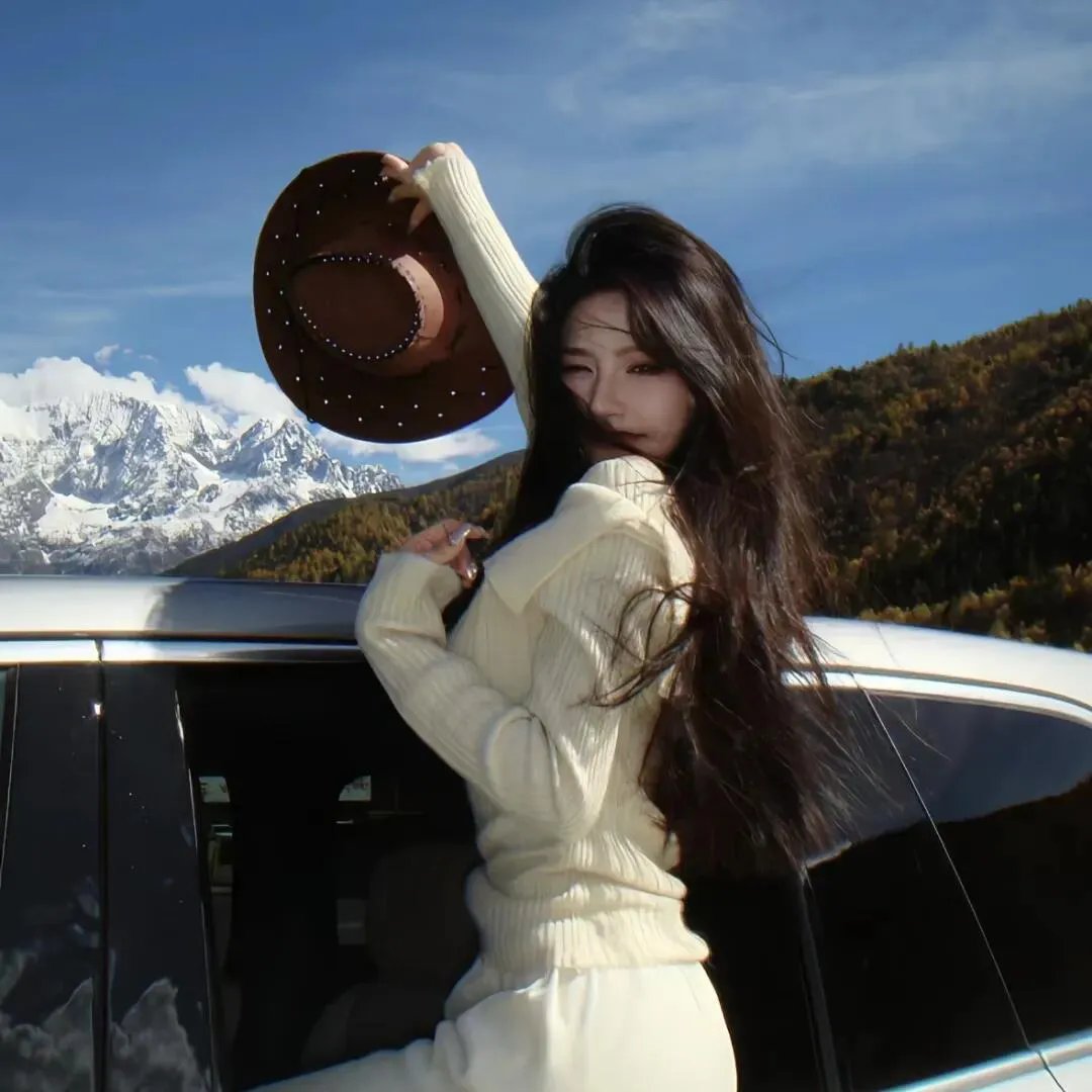 安罗赫特大屠杀