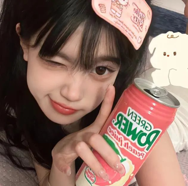 女校男生第一季