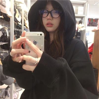 亚当·桑德勒：爱你