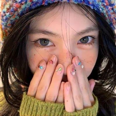 美妙天堂第四季