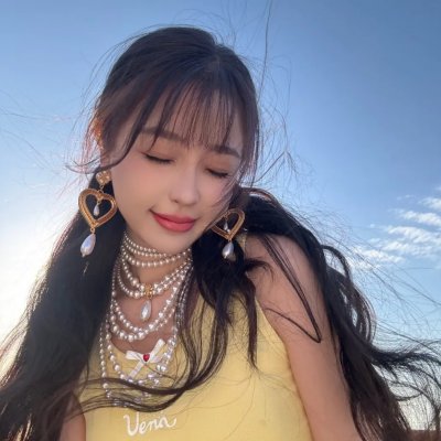 转生为第七王子，随心所欲的魔法学习之路第二季