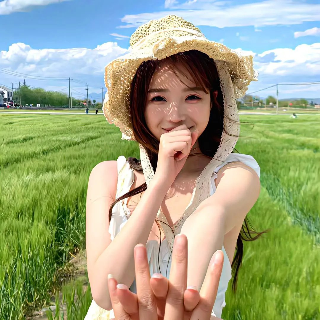 戈德堡一家第三季